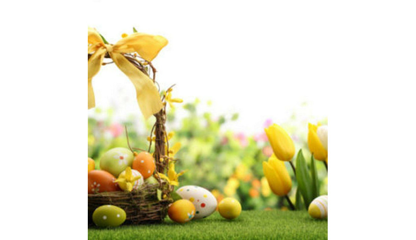 Hotel Adam Špindlerův Mlýn